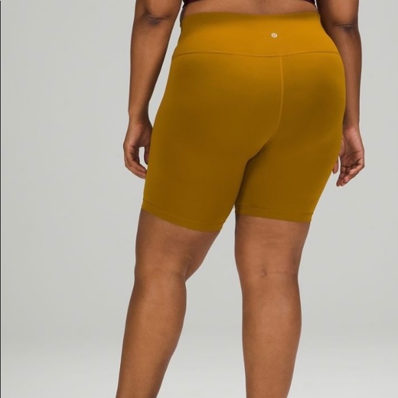 Wunder train high rise - SOLD - Picture 3 of 5